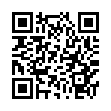 qrcode for WD1597529346